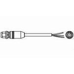 2273048-3TE Connectivity