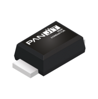 MBR1040HEWSPanjit