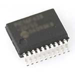 74LVC244ADBNXP Semiconductors