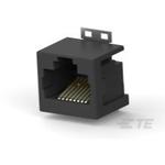 1-338088-6TE Connectivity