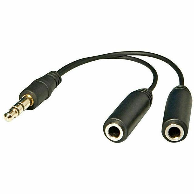 SANOXY-CABLE125Sanoxy