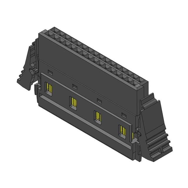 CQEA217-1677A002C1SBGreenconn