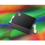 GBLC15CI-LF-T7PROTEK DEVICES