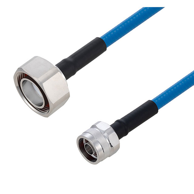 PE3C6192-100CMPasternack