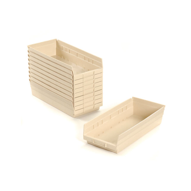 QSB108IVGlobal Industrial