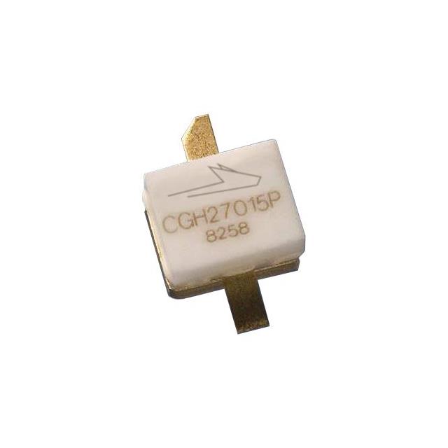 CGH27015PMACOM Technology Solutions