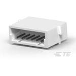 292156-6TE Connectivity
