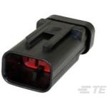 776535-1TE Connectivity