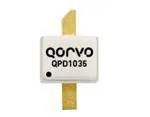 QPD1035Qorvo