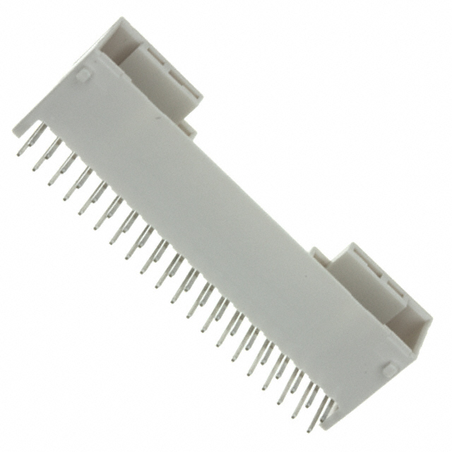 S40B-PUDSS-1JST Sales America Inc.