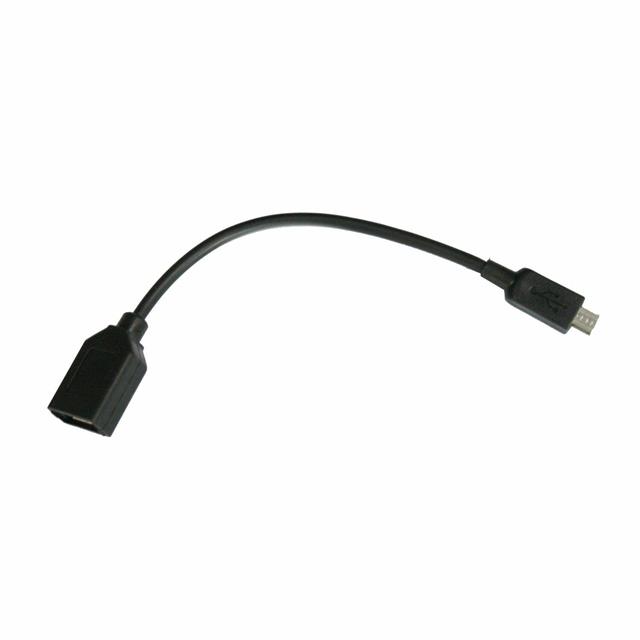 SANOXY-VND-OTG-STRAIGHTSanoxy