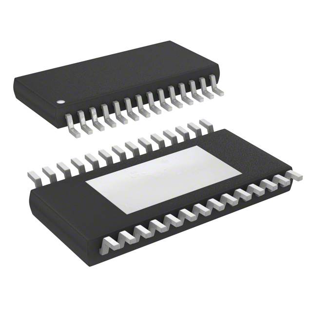 SN0401093PWPRTexas Instruments