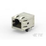 2301994-1TE Connectivity