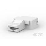 172469-1TE Connectivity