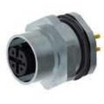 3-2271144-2TE Connectivity