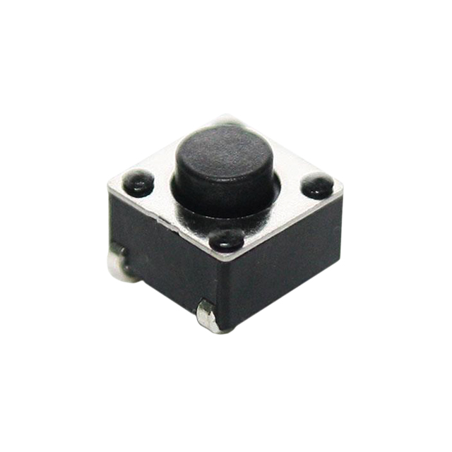 JST1105SJ-2JS SWITCH