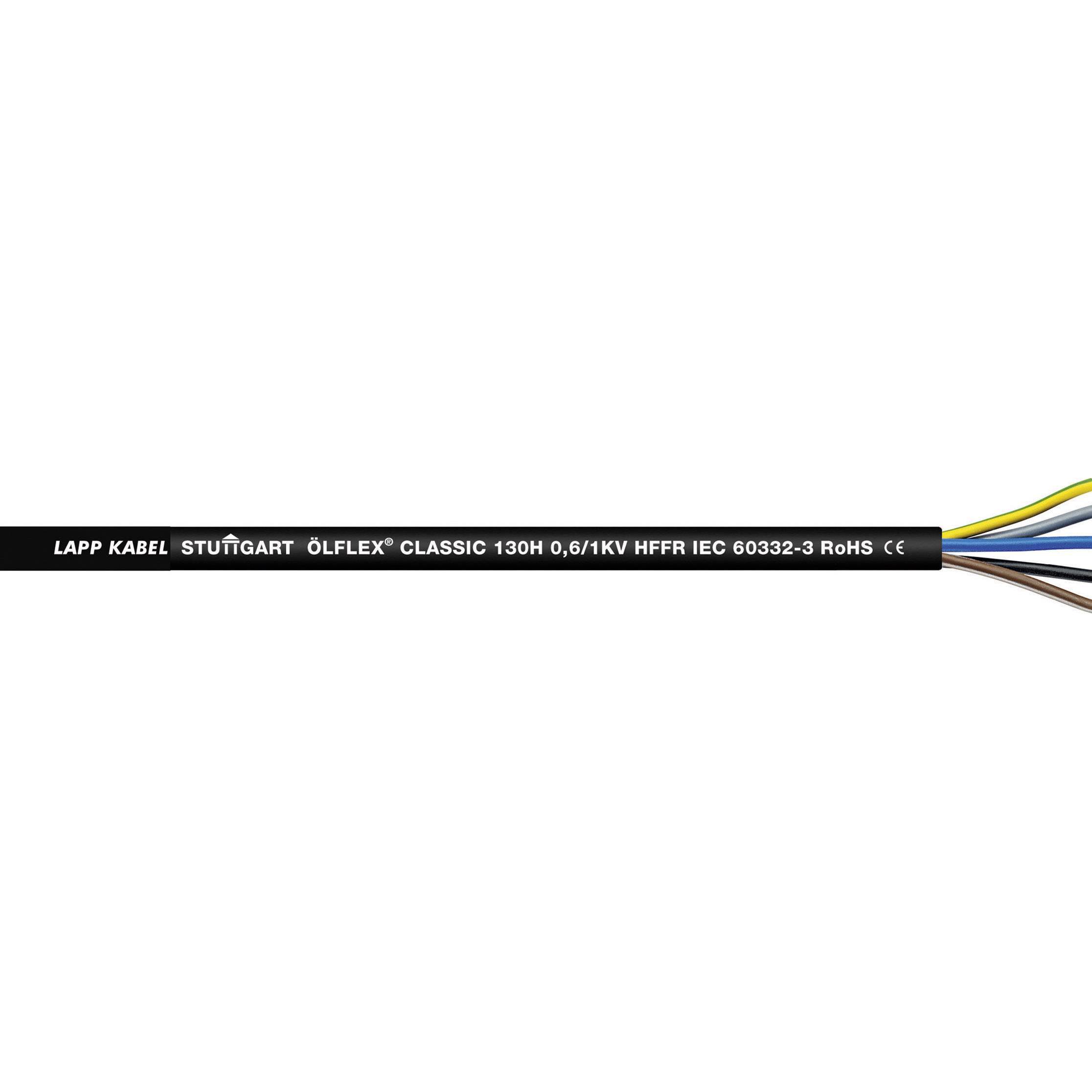 1123411-1Lapp