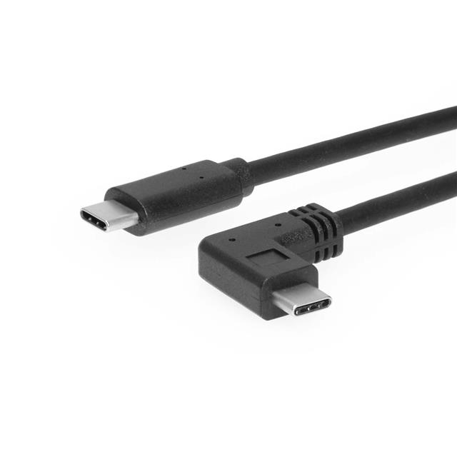 CG-CMCRM5A100-1MCoolgear