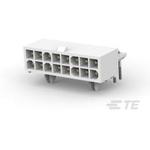 1-770974-1TE Connectivity