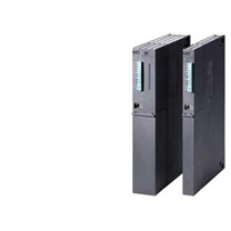6ES7414-3EM05-0AB0Siemens