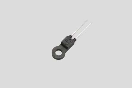 EC2F103A2-40113Semitec