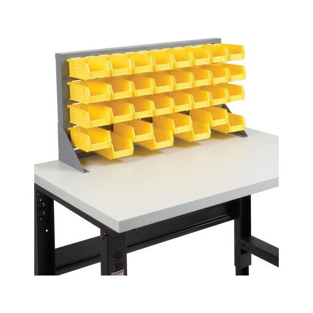 550152YLGlobal Industrial