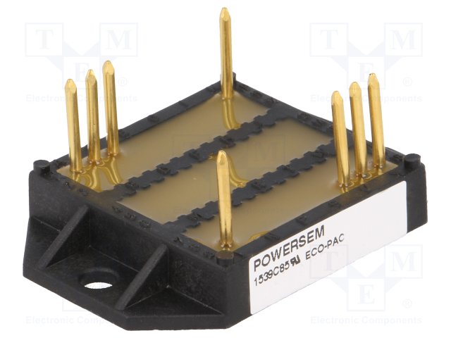 PSI 75/06Powersem