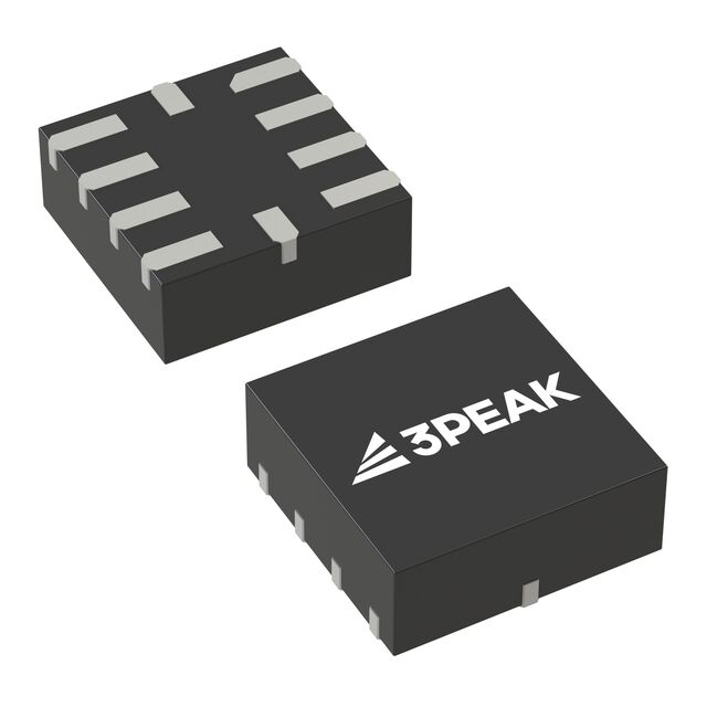 TPM2025-FC1R3PEAK