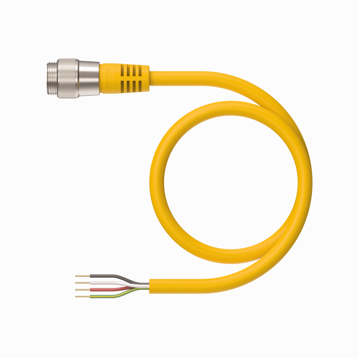 RSM 46-xMturck