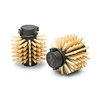 WATCBFWeller/Apex Tool Group