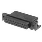 747459-3TE Connectivity