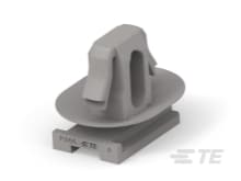 2-2188213-3TE Connectivity