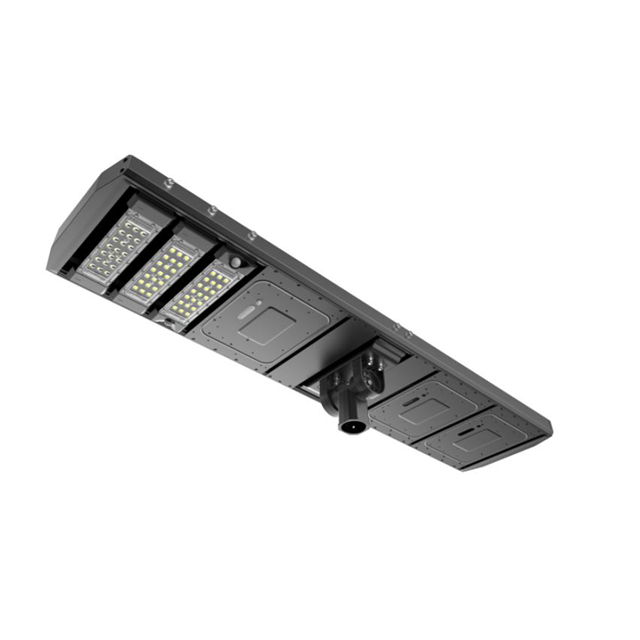SLI-STEALTH-120-21Solar Lighting International