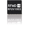 RFUV1003Qorvo