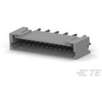 1-292207-3TE Connectivity