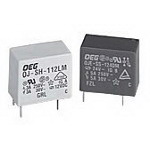 1721874-6TE Connectivity