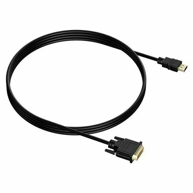 SANOXY-CABLE43Sanoxy
