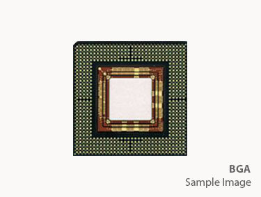 SAA7162E/V1/GNXP Semiconductors