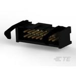 1761607-6TE Connectivity