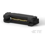 5767006-1TE Connectivity