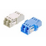 1-6457567-0TE Connectivity