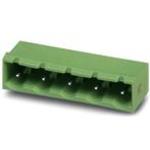 GMSTBA 2.5 HC/ 3-G-7.62Phoenix Contact