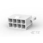1586040-8TE Connectivity