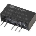 PDM2-S12-S5-SCUI Devices