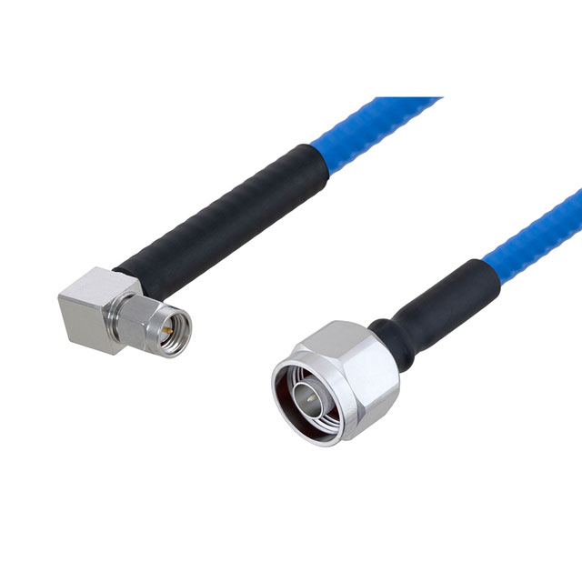 PE3C5892-24Pasternack