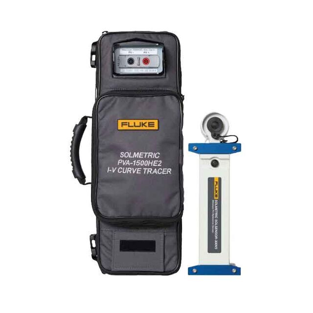 FLUKE-SOL-TRNG-TSFluke Electronics