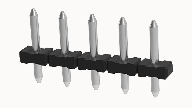 DG332J-5.0-05PDEGSON