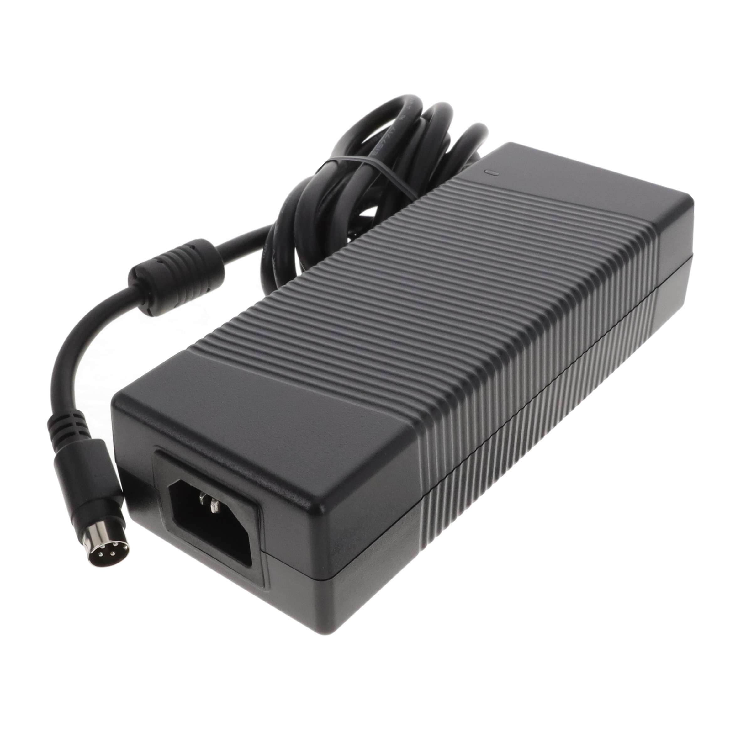 44ATM120T-P200Ideal Power Ltd.