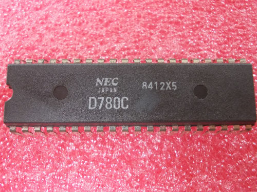 UPD780CNEC