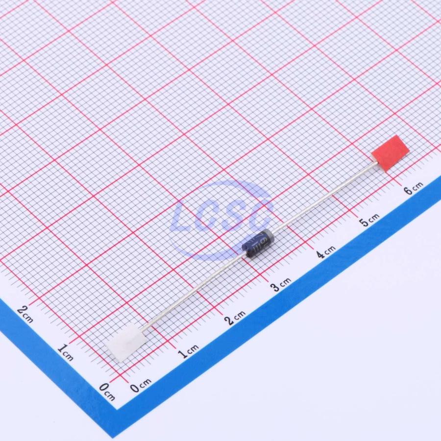 1N4764LGE